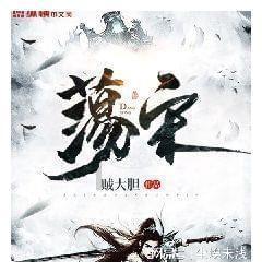 解答问题,尽在女人应该找什么样的男人做老公蜗牛问答平台